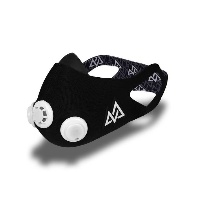 Masque de Sport