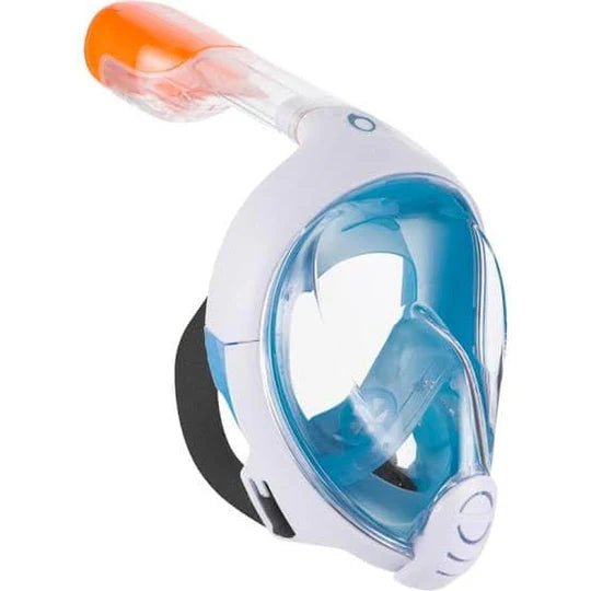 Masque de plongée