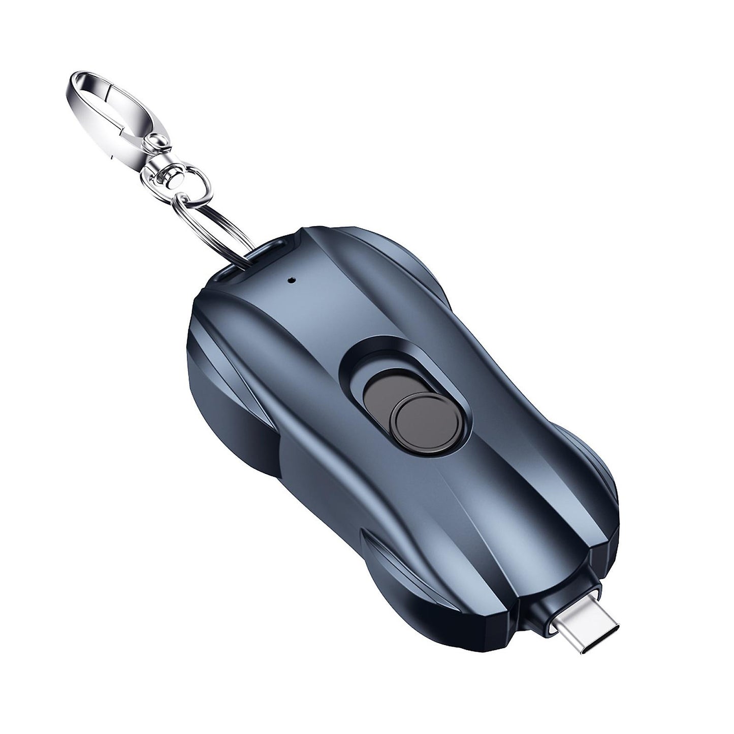 PowerBank Porte Clés