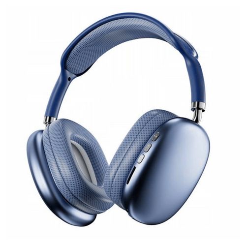Casque P9