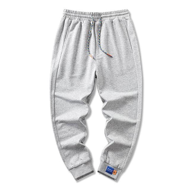 Pantalon Jogging