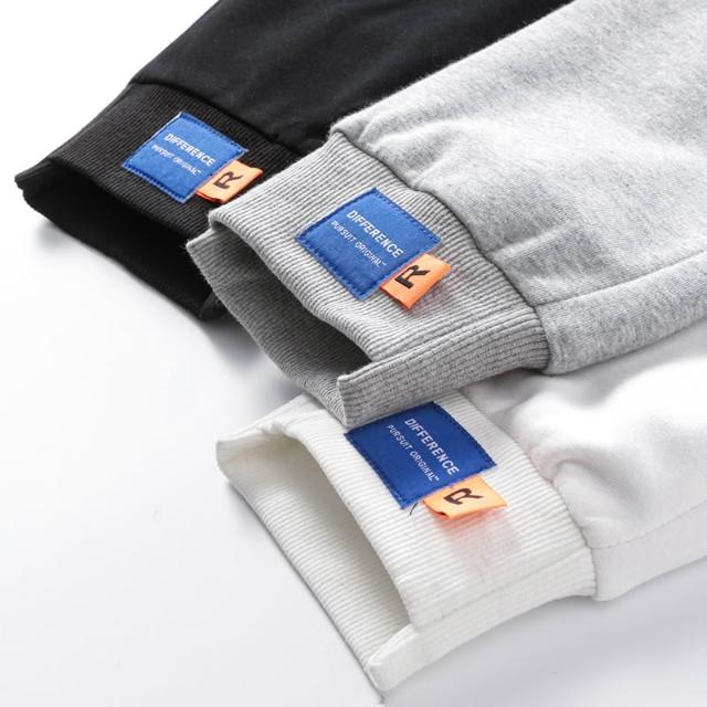Pantalon Jogging