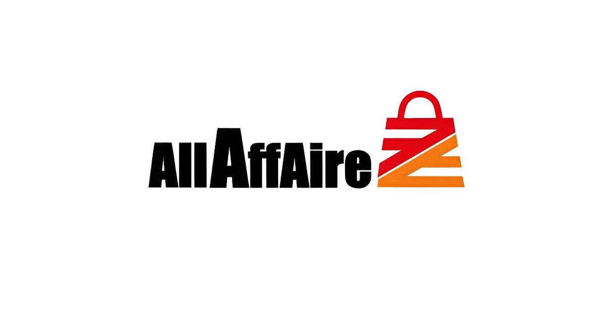 Allaffaire