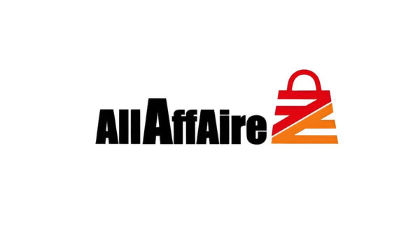 Allaffaire