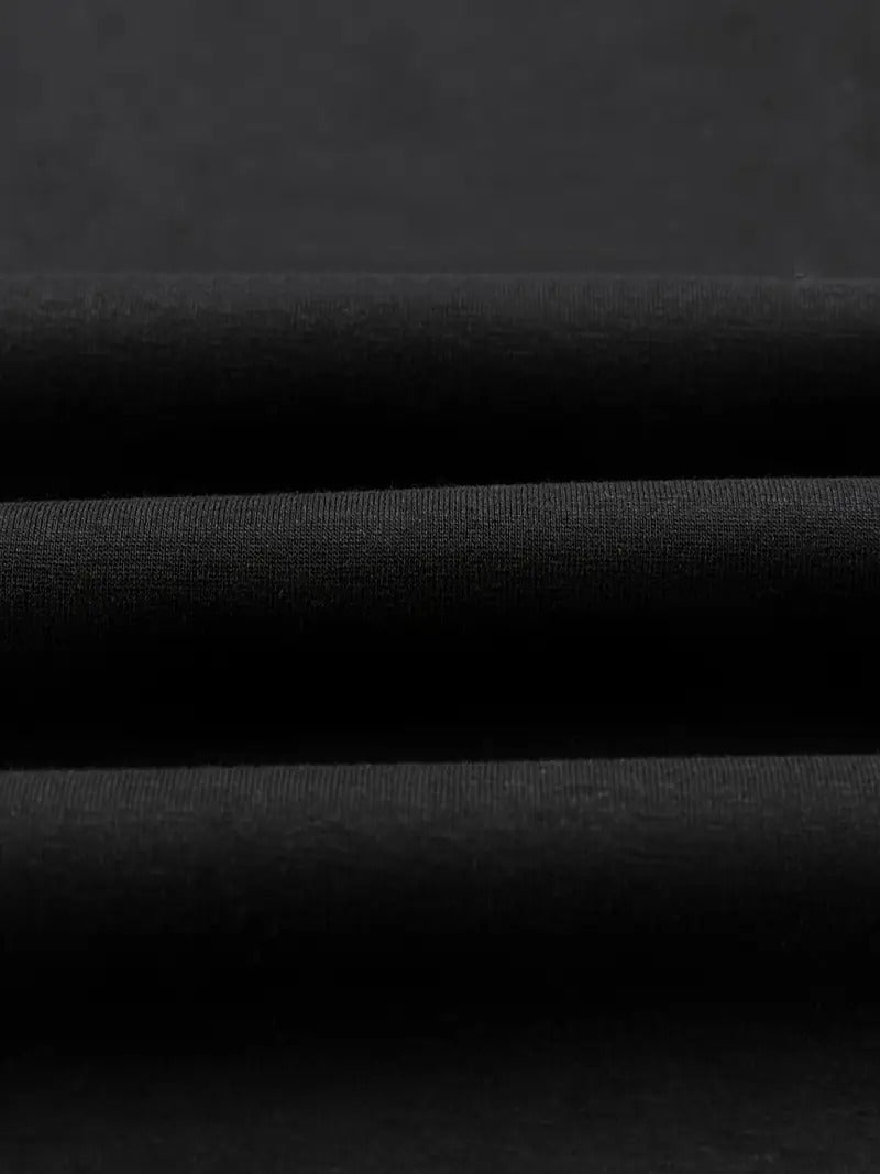 Pantalon Jogging