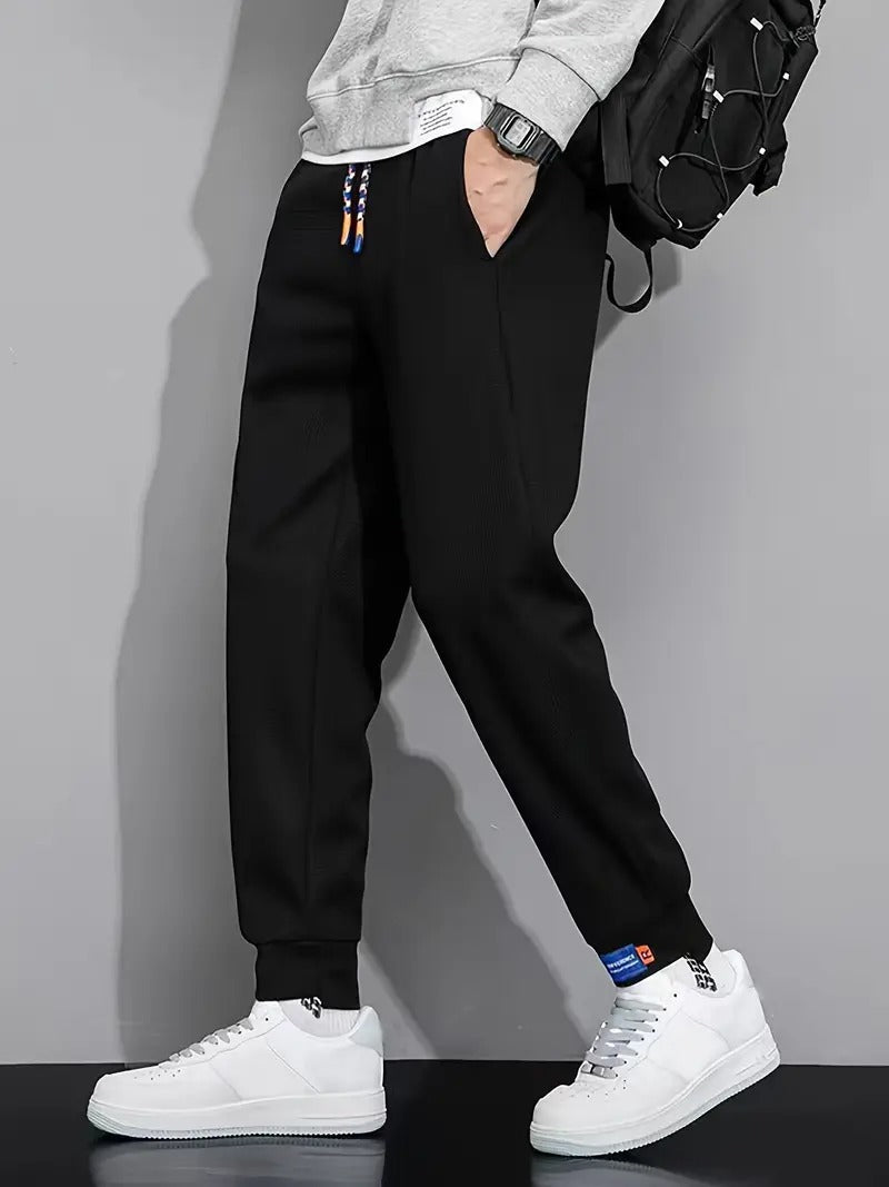 Pantalon Jogging