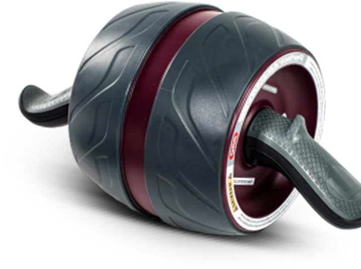 Crave your core 2900 Da!