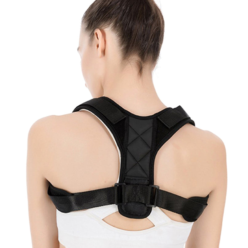 Support de Posture