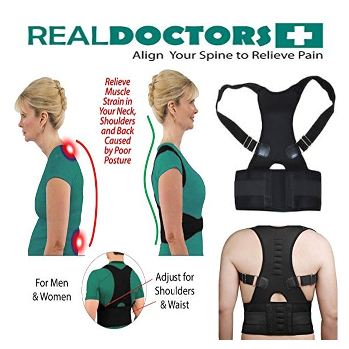 Real Doctor 1500da !