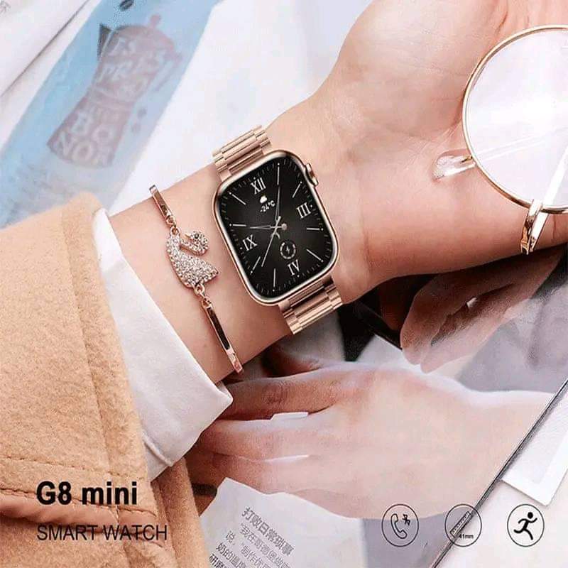 Smart watch G8 Mini